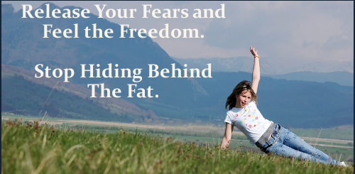 Permanent Weight Loss