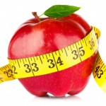 Permanent Weight Loss